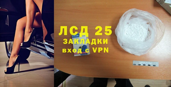 сатива Абинск