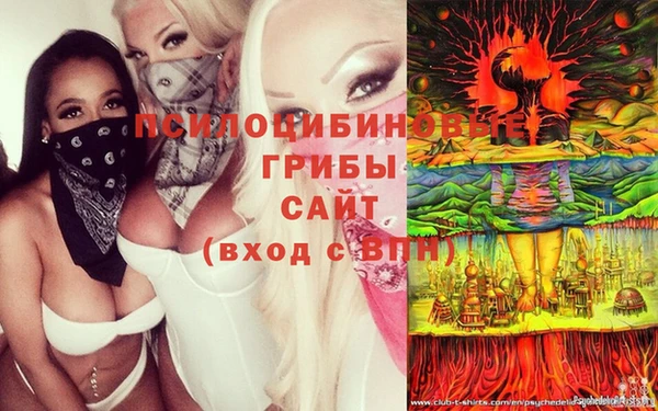 прущая мука Абдулино
