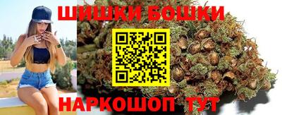 бошки Новозыбков